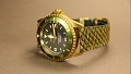 Нажмите на изображение для увеличения
Название: Steinhart_2.jpg
Просмотров: 1031
Размер:	131.4 Кб
ID:	1688774