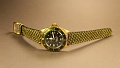 Нажмите на изображение для увеличения
Название: Steinhart_1.jpg
Просмотров: 650
Размер:	126.5 Кб
ID:	1688775