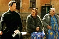 Нажмите на изображение для увеличения
Название: IMG_4549.JPG
Просмотров: 461
Размер:	77.1 Кб
ID:	1688871