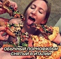 Нажмите на изображение для увеличения
Название: IMG_4551.JPG
Просмотров: 479
Размер:	131.2 Кб
ID:	1688872