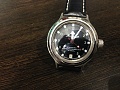 Нажмите на изображение для увеличения
Название: IMG_5467.jpg
Просмотров: 1335
Размер:	379.4 Кб
ID:	1688880