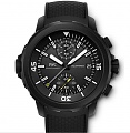 Нажмите на изображение для увеличения
Название: IWC Black.JPG
Просмотров: 485
Размер:	81.8 Кб
ID:	1688908