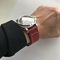 Нажмите на изображение для увеличения
Название: IMG_1238.jpg
Просмотров: 279
Размер:	343.5 Кб
ID:	1689477