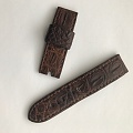 Нажмите на изображение для увеличения
Название: IMG_1231.jpg
Просмотров: 266
Размер:	310.0 Кб
ID:	1689481