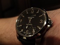 Нажмите на изображение для увеличения
Название: DSCF8298.jpg
Просмотров: 239
Размер:	194.9 Кб
ID:	1689654
