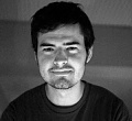 Нажмите на изображение для увеличения
Название: 1-untitled.jpg
Просмотров: 299
Размер:	21.9 Кб
ID:	168978