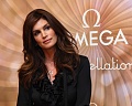 Нажмите на изображение для увеличения
Название: Cindy%20Crawford.jpg
Просмотров: 676
Размер:	150.5 Кб
ID:	169014