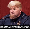 Нажмите на изображение для увеличения
Название: IMG_4561.JPG
Просмотров: 444
Размер:	90.7 Кб
ID:	1690258