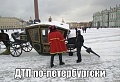 Нажмите на изображение для увеличения
Название: IMG_4565.JPG
Просмотров: 386
Размер:	104.8 Кб
ID:	1690260