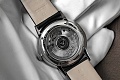 Нажмите на изображение для увеличения
Название: Hamilton-Intra-Matic-caseback_DxO-1-X3.jpg
Просмотров: 163
Размер:	362.8 Кб
ID:	1690454