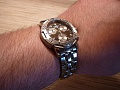 Нажмите на изображение для увеличения
Название: Tissot PRS200.jpg
Просмотров: 116
Размер:	356.0 Кб
ID:	1690743