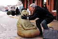 Нажмите на изображение для увеличения
Название: ждатико.jpg
Просмотров: 387
Размер:	122.3 Кб
ID:	1690816