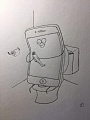 Нажмите на изображение для увеличения
Название: смартфон.jpg
Просмотров: 382
Размер:	35.4 Кб
ID:	1690843