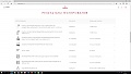 Нажмите на изображение для увеличения
Название: PO 8900 черный.jpg
Просмотров: 492
Размер:	129.0 Кб
ID:	1691124