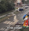 Нажмите на изображение для увеличения
Название: tBO5IrbavfA.jpg
Просмотров: 403
Размер:	89.7 Кб
ID:	1691157