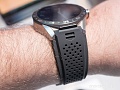 Нажмите на изображение для увеличения
Название: tag-heuer-connected-2.jpg
Просмотров: 1430
Размер:	336.8 Кб
ID:	1691260