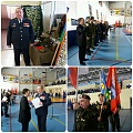 Нажмите на изображение для увеличения
Название: 2 20170212.jpg
Просмотров: 121
Размер:	438.7 Кб
ID:	1691747