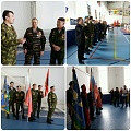 Нажмите на изображение для увеличения
Название: 20170212_155842.jpg
Просмотров: 86
Размер:	409.5 Кб
ID:	1691751
