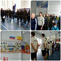Нажмите на изображение для увеличения
Название: 20170212_155918.jpg
Просмотров: 84
Размер:	405.9 Кб
ID:	1691752