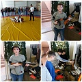 Нажмите на изображение для увеличения
Название: 20170212_160046.jpg
Просмотров: 84
Размер:	432.2 Кб
ID:	1691754
