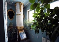 Нажмите на изображение для увеличения
Название: IMG_4579.JPG
Просмотров: 385
Размер:	174.8 Кб
ID:	1691776
