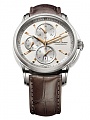 Нажмите на изображение для увеличения
Название: ML-Ponto-Chronographe-Bicolor.jpg
Просмотров: 831
Размер:	62.6 Кб
ID:	169196