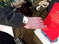 Нажмите на изображение для увеличения
Название: 20170212_104058.jpg
Просмотров: 169
Размер:	371.0 Кб
ID:	1692093