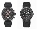 Нажмите на изображение для увеличения
Название: TAG-Heuer-Connected-Case-500x393.jpeg
Просмотров: 442
Размер:	40.0 Кб
ID:	1692361