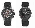 Нажмите на изображение для увеличения
Название: TAG-Heuer-Connected-Case-500x393.jpeg
Просмотров: 401
Размер:	40.0 Кб
ID:	1692361