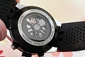 Нажмите на изображение для увеличения
Название: WP-TAG-Heuer-01-back.jpg
Просмотров: 577
Размер:	248.2 Кб
ID:	1692362