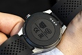 Нажмите на изображение для увеличения
Название: TAG-Heuer-Connected-caseback-X3.jpg
Просмотров: 468
Размер:	270.3 Кб
ID:	1692363