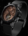 Нажмите на изображение для увеличения
Название: Romain_Jerome_Watch%20_0.jpg
Просмотров: 1247
Размер:	44.4 Кб
ID:	16924