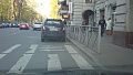 Нажмите на изображение для увеличения
Название: П_переход_1.JPG
Просмотров: 377
Размер:	185.6 Кб
ID:	1692441