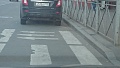 Нажмите на изображение для увеличения
Название: П_переход_2.JPG
Просмотров: 361
Размер:	245.4 Кб
ID:	1692442