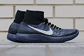 Нажмите на изображение для увеличения
Название: NIKLEAB-LUNAR-EPIC-SHIELD-FLYKNIT-1.jpg
Просмотров: 533
Размер:	102.8 Кб
ID:	1692443