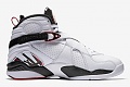 Нажмите на изображение для увеличения
Название: AIR-JORDAN-8-RETRO-WHITE-ALTERNATE-4.jpg
Просмотров: 52
Размер:	82.0 Кб
ID:	1692462