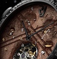 Нажмите на изображение для увеличения
Название: Romain_Jerome_Watch%20_1.jpg
Просмотров: 1102
Размер:	60.8 Кб
ID:	16925