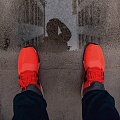 Нажмите на изображение для увеличения
Название: NEW-BALANCE-247-SPORT-COLE-YOUNGER-4.jpg
Просмотров: 154
Размер:	229.9 Кб
ID:	1692809