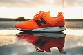 Нажмите на изображение для увеличения
Название: NEW-BALANCE-247-SPORT-COLE-YOUNGER-7.jpg
Просмотров: 173
Размер:	97.9 Кб
ID:	1692810