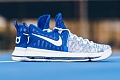 Нажмите на изображение для увеличения
Название: NIKE-KD-9-ROYAL-BLUEWHITE-7-700x468.jpg
Просмотров: 131
Размер:	45.5 Кб
ID:	1692811