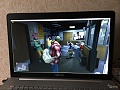 Нажмите на изображение для увеличения
Название: 1.jpg
Просмотров: 141
Размер:	401.1 Кб
ID:	1692843