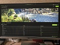 Нажмите на изображение для увеличения
Название: 5.jpg
Просмотров: 115
Размер:	459.8 Кб
ID:	1692855