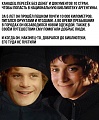 Нажмите на изображение для увеличения
Название: IMG_4587.JPG
Просмотров: 476
Размер:	78.2 Кб
ID:	1693508