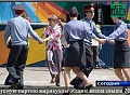 Нажмите на изображение для увеличения
Название: IMG_4592.JPG
Просмотров: 488
Размер:	81.9 Кб
ID:	1693512