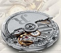 Нажмите на изображение для увеличения
Название: jeanrichard-1681-ronde-small-seconds-jr1000-automatic-caliber.jpg
Просмотров: 91
Размер:	59.3 Кб
ID:	1693630