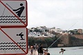 Нажмите на изображение для увеличения
Название: IMG_4596.JPG
Просмотров: 460
Размер:	51.4 Кб
ID:	1694248