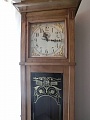 Нажмите на изображение для увеличения
Название: 1 874 case.jpg
Просмотров: 369
Размер:	247.5 Кб
ID:	1694665