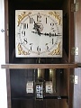 Нажмите на изображение для увеличения
Название: 1 874 dial.jpg
Просмотров: 365
Размер:	305.9 Кб
ID:	1694666