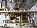Нажмите на изображение для увеличения
Название: 1 874 movemennt up.jpg
Просмотров: 357
Размер:	467.2 Кб
ID:	1694667