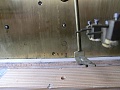 Нажмите на изображение для увеличения
Название: 1 874 sn.jpg
Просмотров: 330
Размер:	347.5 Кб
ID:	1694668